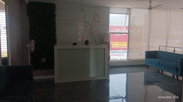 Paavai Hospital - Eye and Skin Care gallery