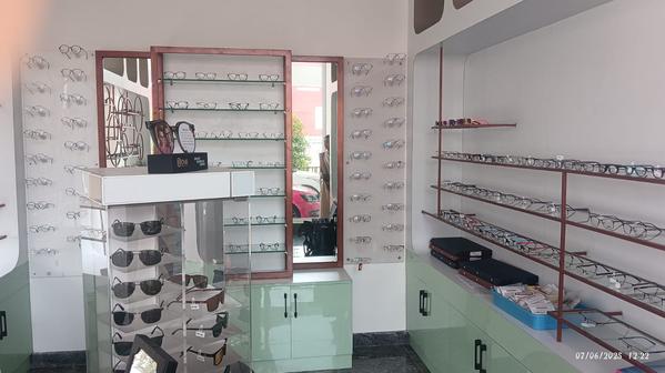 Paavai Hospital - Eye and Skin Care gallery