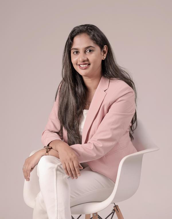 Paavai Hospital - Eye and Skin Care gallery