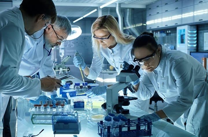 about Printtech Healthcare Pvt Ltd