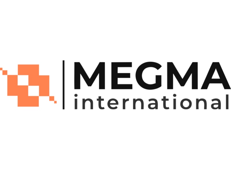 about Megma International