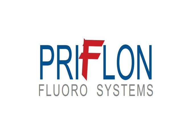 about PRIFLON FLUORO SYSTEMS