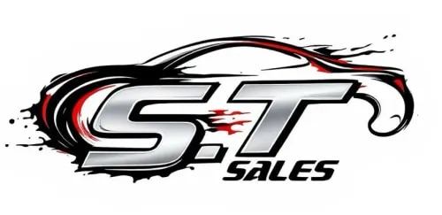 S T Sales image