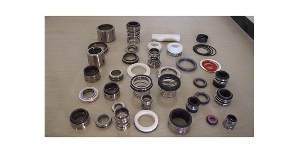 about Flow Guide Technologies