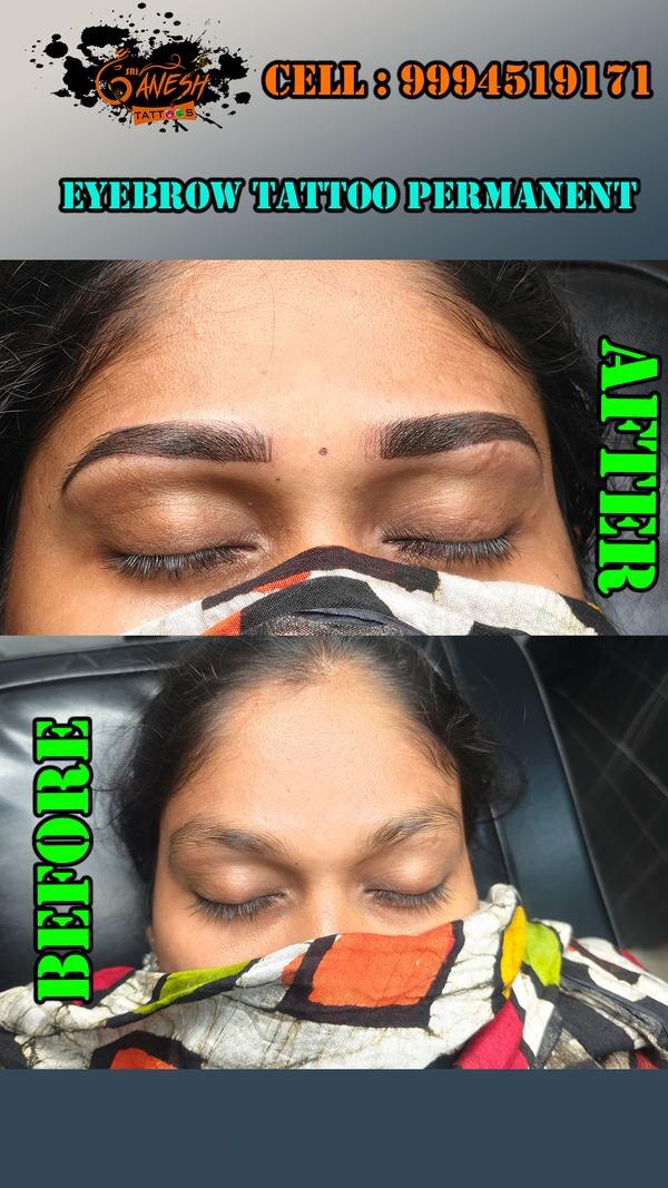 Image Gallery