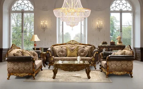 Rightwood Furniture image