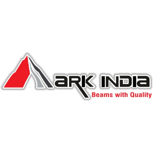 about Welcome To Ark India