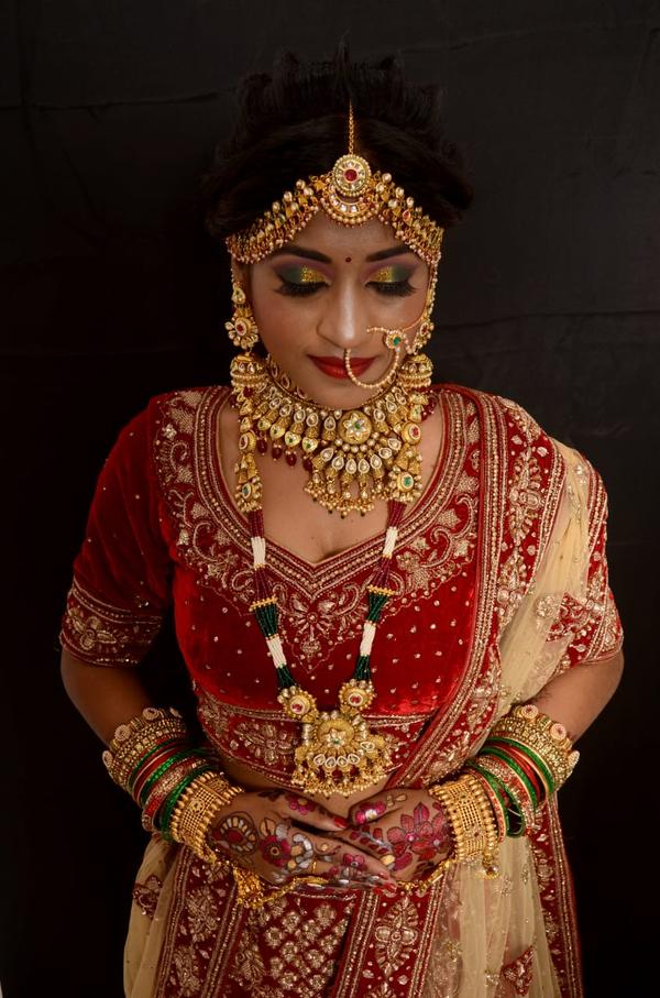 Image Gallery