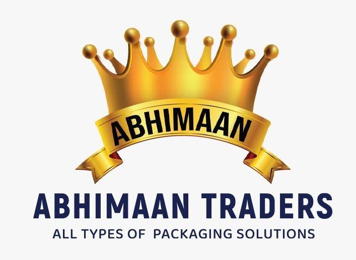 about Abhimaan Packaging Contact Us 9902342321