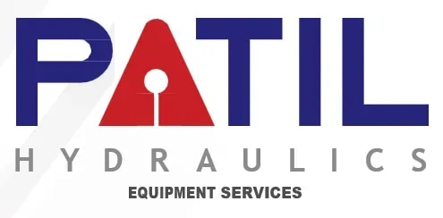 Patil Hydraulics Hose - 08048046602 image