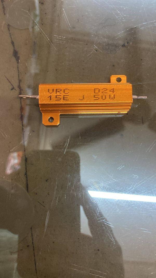 about Tejuselectronicss