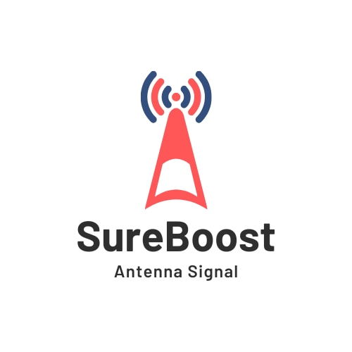 about SUREBOOST
