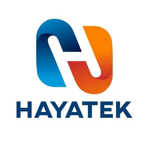 about Hayatek Industries