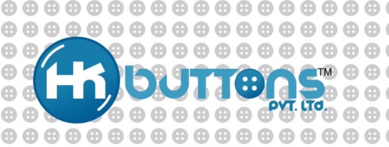 about H K Buttons Private Limited