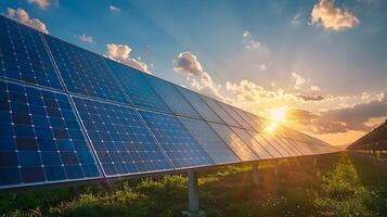 about Signature Solar Private Limited