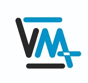V. Mehta Abrasives Pvt. Ltd. image