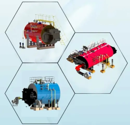 Neotech Energy Systems Pvt. Ltd image