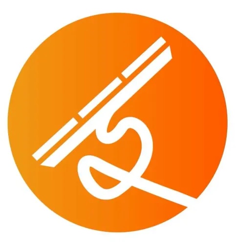 E-solution Renewable image