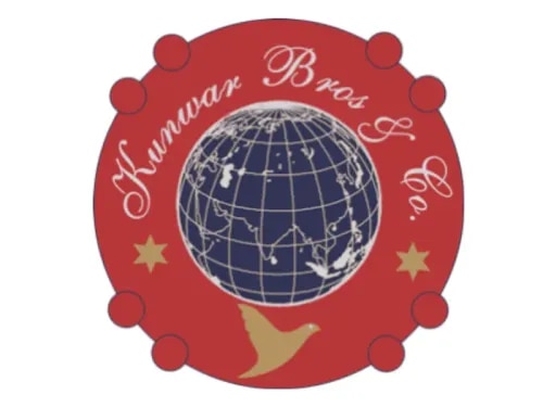 Kunwar  Bros & Co image