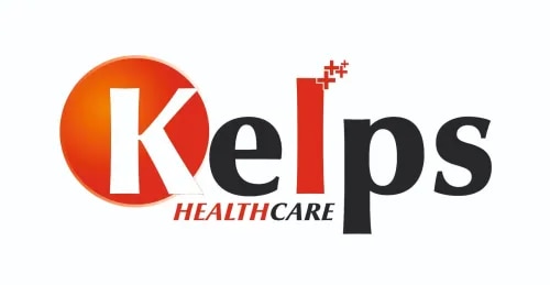 kelps healthcare image