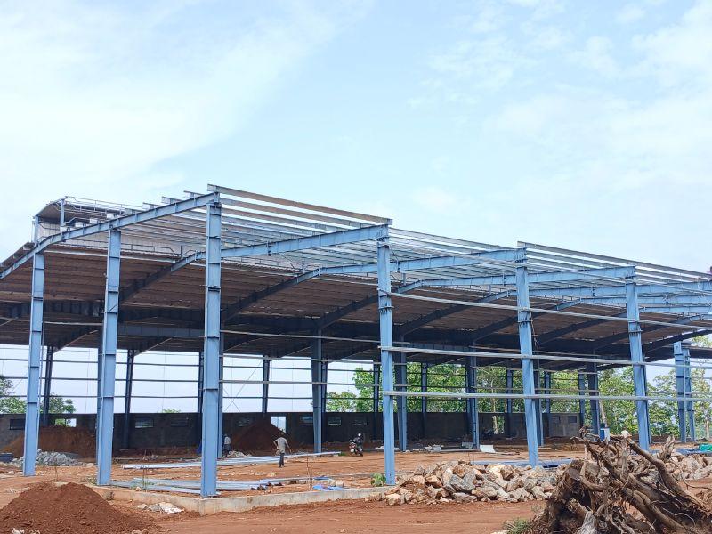 about Noah Engineering