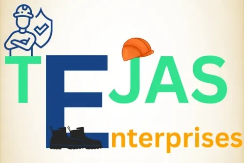 Tejas Enterprises - 08042756974 image