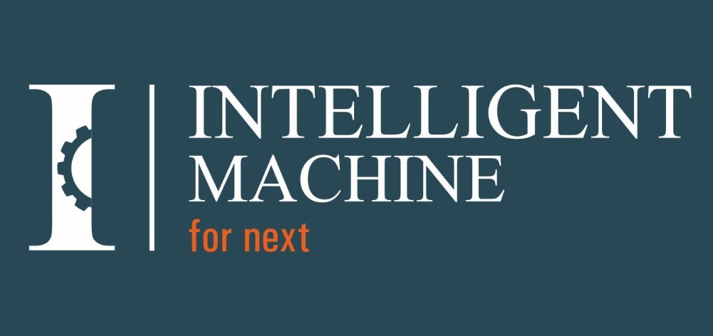 about Intelligent Machine