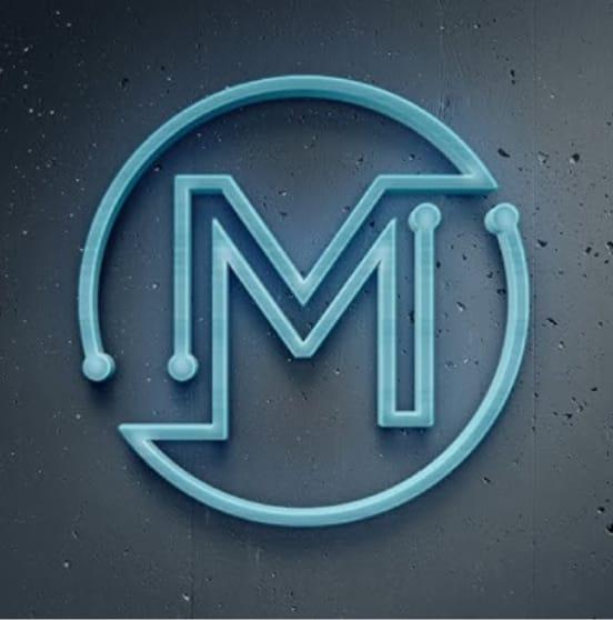 about Mix-well Engineering & Construction Equi