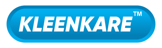 about KLEENKARE WELLNESS