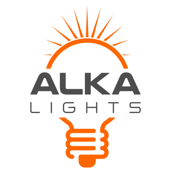 about Alka Lights And Solar