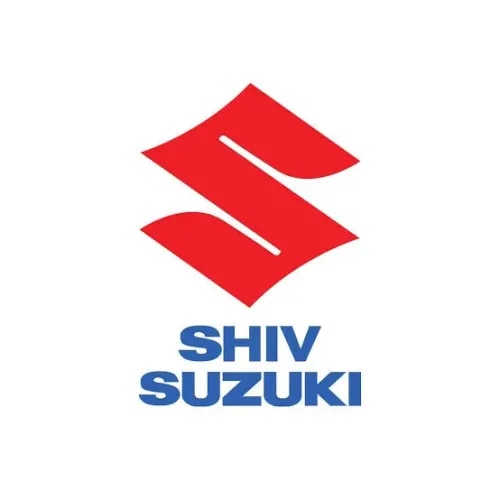SHIV SUZUKI WAGHOLI - 08048035361 image