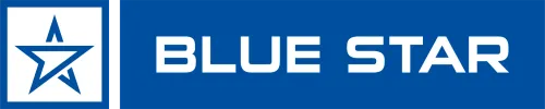 NDV Blue Star Freezer  Authorized Dealer image