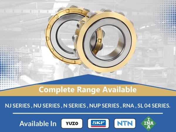 about OSR International