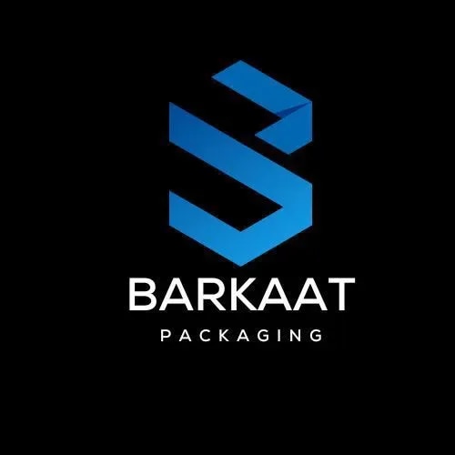 Barkaat Packaging image
