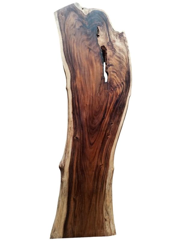 about Ahmad WOOD Craft