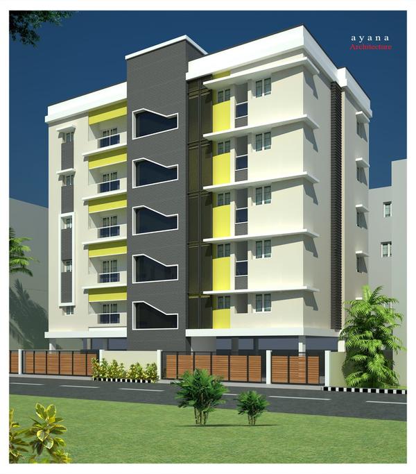 about TCPL Developers