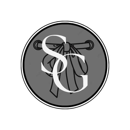 about Shoolin Global Industry