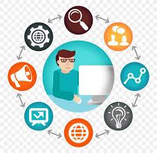 about Beautiful Child Development Foundation