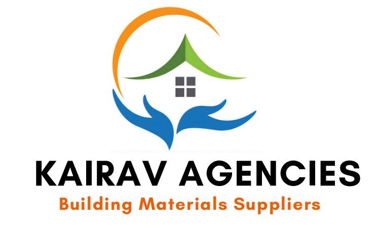 about Kairav agencies