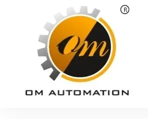 Omautomationrajkot image