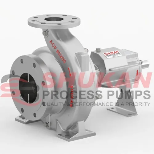 Shukan Engineering image