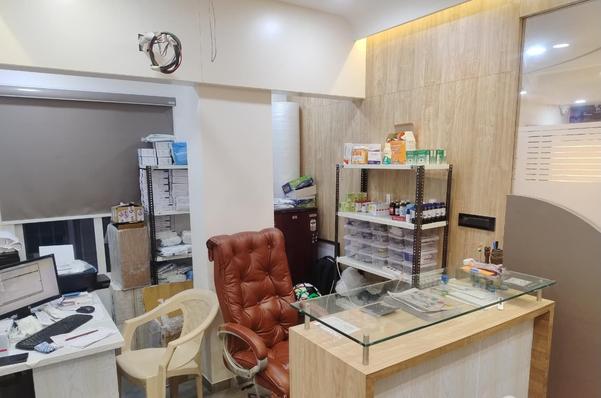 Star Eye Hospital gallery