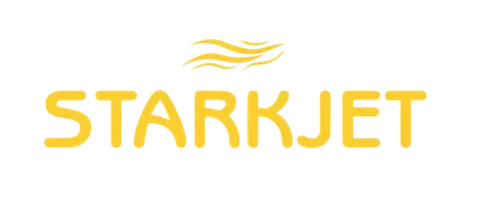 Starkjet India Pvt Ltd image