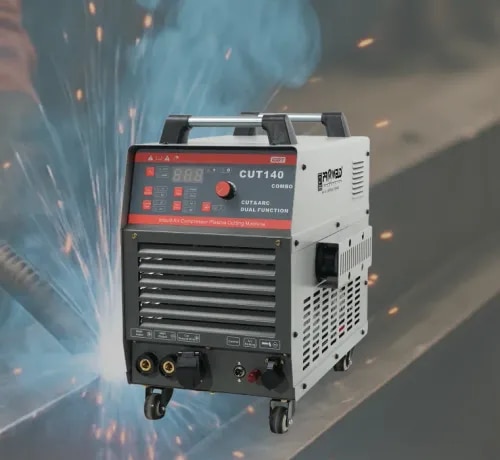 Bright Spark Engineers image