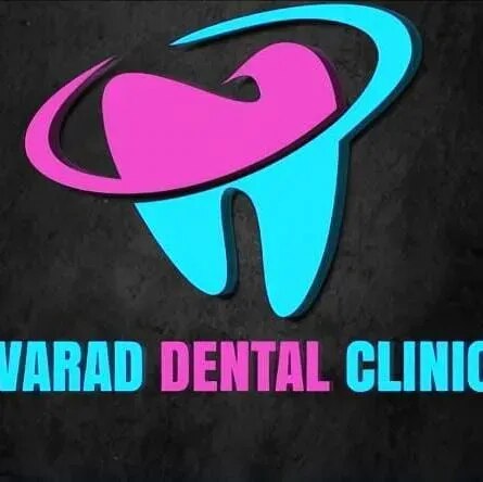 Varad Dental Clinic image