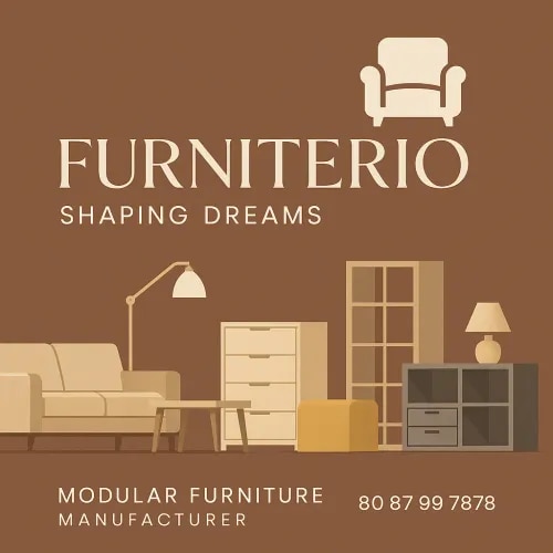 Furniterio image