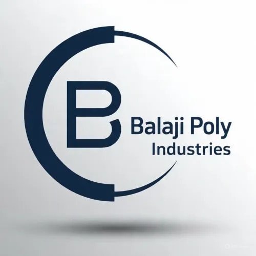 Balaji Poly Industries image