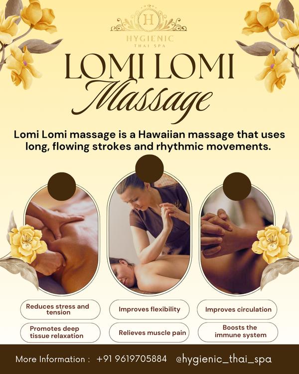 Image Gallery