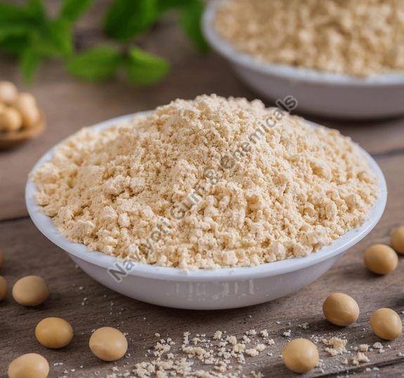 about Prominence Chemicals