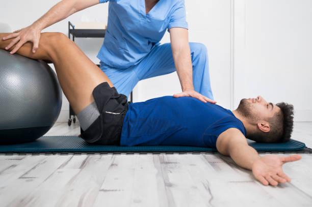 Smile Therapy Dental And Physiotherapy Centre gallery